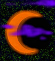 Halloween Icon