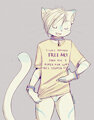 Stupid shirt