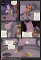 Cam Friends ch2_Page 54