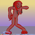 Mechanical - Octransfur 2020