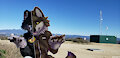 Half Draw Over by kodiakwulfe
