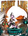 V5 LAUNCH TIME and exclusive livestream shirt by Dreamkeepers