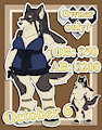 Adoptober 6