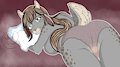 100620 - Prae by ShadeofRae