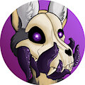 New Icon