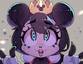 Pixiv Fanbox Updated-Commission