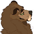 [ c ] pines