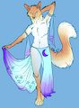 07.2 Soleme colored