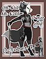 Adoptober 7