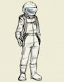 Suit design take 2