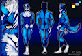 Kove [Reference Page]