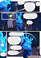 Tree of Life - Book 0 pg. 31. by Zummeng
