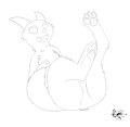 Hay you~