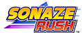 Sonaze Logo