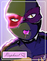 Lollypop by sampsonknighttmnt