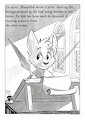 Cats Kingdom. 09