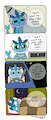 BROKEN DREAMS OF VIDEO GAMES by brentms80