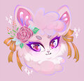 request 1