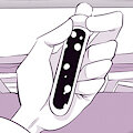 GH - Ch.2 P.52 - Twilight's Last Gleam