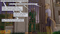 CATastrophe Preview! Page #794 by Catastrophecomics