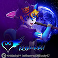 Halloween Spooks
