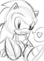 Oh hey classic by nekoru