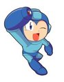 Rockman Classic