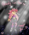 Clonny's Song
