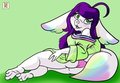 Sweet Neet! Commission Trade with Taima