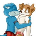 sweet kiss
