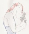 A Moments Thought