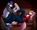Relaxing Time .:CMS:.