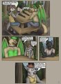 fun day page 1 by MaceBlack