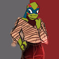 fashion by Injom