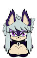 AT with WolfenRen (My part) by Cyborghedgehog