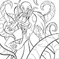 Draxum