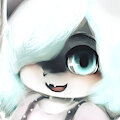 Untitled by AnimalShrine