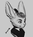 Testing style