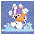 DanielMania123 ( Pond Splash )
