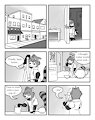 Tea Rush - p1-2