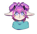 Bonnie fundraiser piece