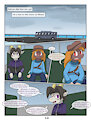 [Comic] The Terysium Chronicles Ch. 2 - 14