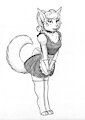 Little Maid
