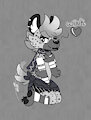 Skaiyeena