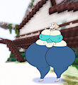 Pearl has got it GOING ON [2020]