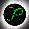 Cafe Plaisir: Shadow of Eclipse: Introduction