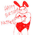 for FrogBlots