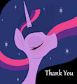 MLP10thAnniversary