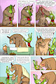 Misbegotten Kittens 2x20