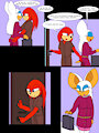 Knouge sex Page 3 by WM0000